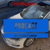 Benoit X Tesla Magazine: Un benchmark des véhicules électriques pour choisir la Tesla Model S