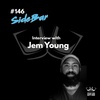 Episode 146 - Sidebar interview with Jem Young