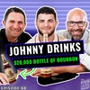 23 Year Pappy Van Winkle | Johnny Drinks