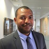 Measuring Employer Branding Impact, with Kenty Brumant of Thermo Fisher Scientific