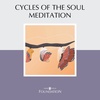 Cycles of the Soul Week 3: Chrysalis