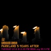 Parkland 5 Years After