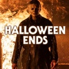 Episode 173 : Halloween Ends