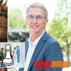 ARE PATIENTS PAWNS? AN INTERVIEW WITH DR. JENSEN