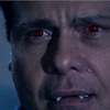 Episode #111 - Sicilian Vampire