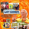 Episode 10: Gary SohmersPt. 2