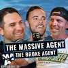 The Most MASSIVE Podcast in Real Estate Joins BAM | Dustin Brohm