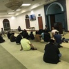 Is Allah Not Sufficient for His Servants? Part 1