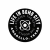 Episode 18 - State Legislation During a Pandemic