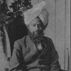 The pursuit of God; the journey of an 11 year old boy - Hazrat Musleh Maud