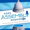 Assembly Democrats for Black Lives I (Feat. Rep. LaKeshia Myers)