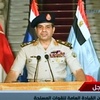 The Sisi coup ten years on