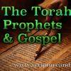 Torah Parasha - Nitzavim - 29:9–30:20: The Choice of Life and Death (2021 Rebroadcast)