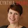 Episode 078- Cynthia Brame