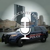 Episode 59: FirstNet Provides Greater Mobility, Cost Savings for Michigan Police