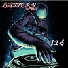 Battery - Pure electronic energy #126