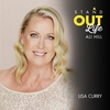Ep 127 Lisa Curry - Life, love and loss