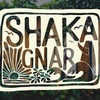Shaka Gnar 2023- a Caleb Would Go production- Kindling Fire w/ Troy mangum