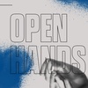 Pray About It / Open Hands / Pastor Jason Isaacs