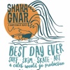 168. Shaka Gnar & other fun things- Kindling Fire with Troy Mangum