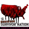 Survivor Nation