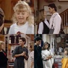 Full House:S3E3: Breaking Up Is Hard To Do (In 22 Minutes) (The Almost Break-Up Double Feature)