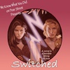 Episode 33 - Switched