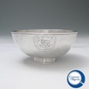 Once Upon a Bowl