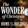 Home for the Holidays #3 The Wonder of Christmas 12 18 2022