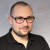The supportive role of metal additive manufacturing