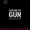 Suicide By Gun