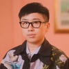 069 Declan Chan: China's Most Stylish Fashion Stylist
