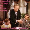Episode 17.1: Till The Clouds Roll By (with John Cassaro)