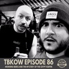 TBKoW - Ep086 - Morning Beers And The Mystery Of The Crypt Keeper