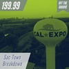 Episode 199.99 - Sac - Town Breakdown
