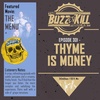 EP 301 - Thyme Is Money