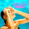 Deep House Summer Mix Ibiza 2022 Best Of Music Techno Dance Progressive Podcast 33