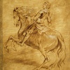 Prince Robert