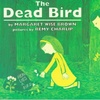 Episode 269 - The Dead Bird