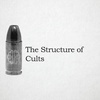 The Structure of Cults