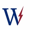 Energy Models & Policy - Jesse Jenkins, Princeton University Assistant Professor
