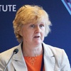 How can government’s obesity policy boost the UK's health and economy?