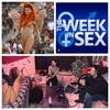 S5 E3 Pop Star Neon Hitch In A Very NSFW Appearance