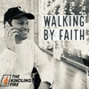 171. Walking by Faith- Kindling Fire with Troy Mangum