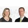 Neuroprotection, Neuropriming & Exercise