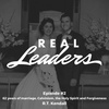 Real Leaders #2 - R.T. Kendall