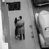 k058