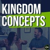 Kingdom Concepts - Season 6 Episode 10 "How To Receive Victory"