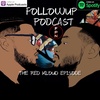 The Red Kloud Episode
