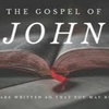 Confessing Thomas - John 20:19-31 (10/23/22)